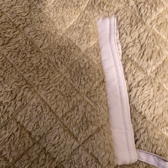 Patagonia vest - Picture 5 of 7